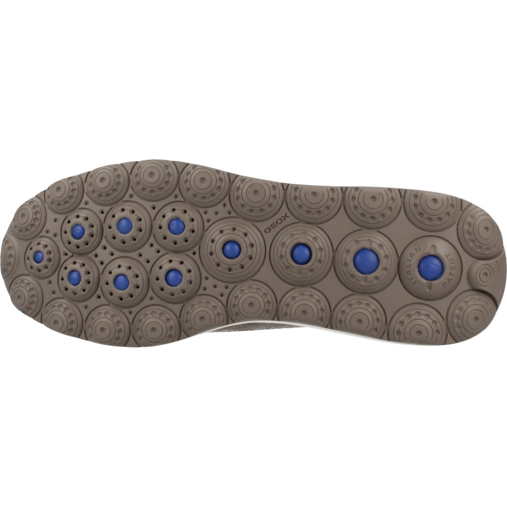GEOX D SPHERICA EC en color C (6)