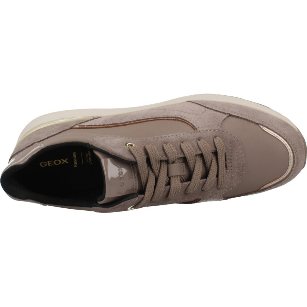 GEOX D SPHERICA EC en color C (7)