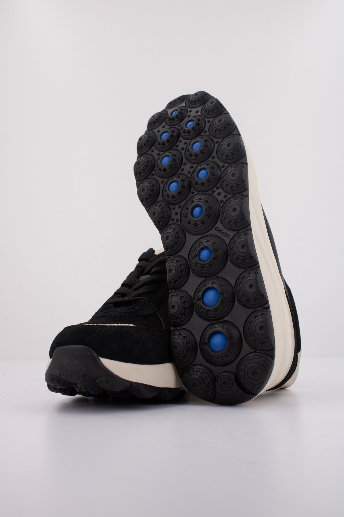 GEOX D SPHERICA EC en color C (5)