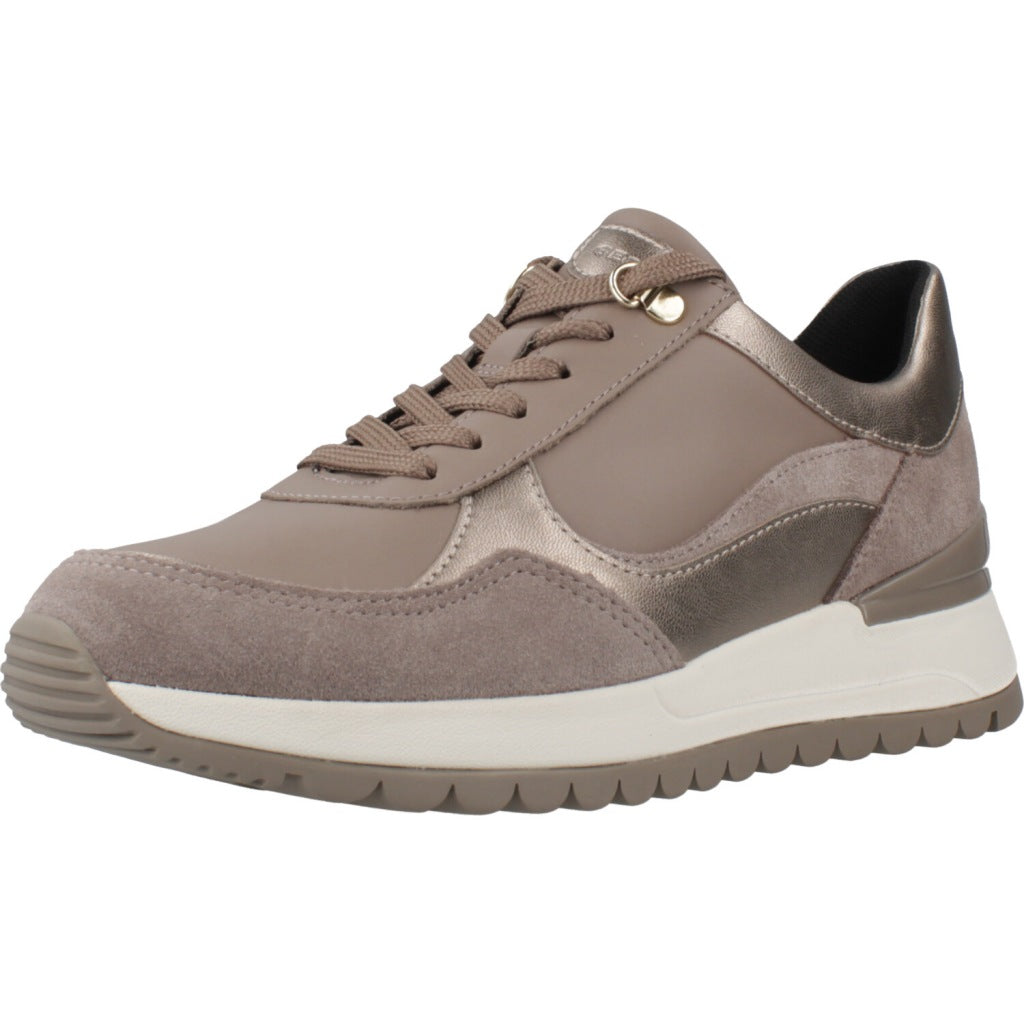 GEOX D DESYA en color C (1)