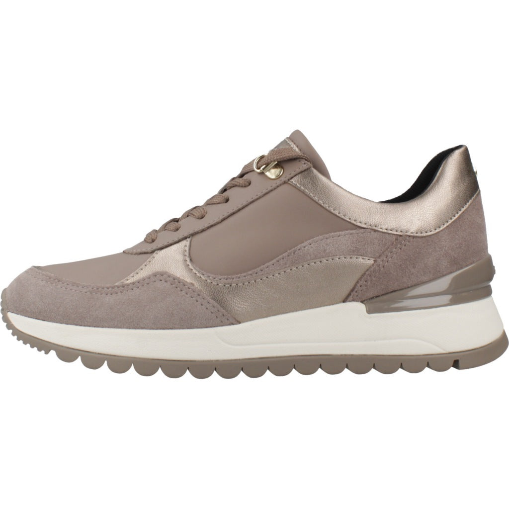 GEOX D DESYA en color C (2)