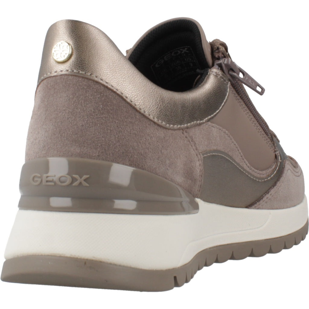 GEOX D DESYA en color C (3)