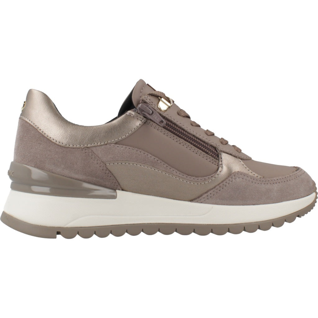 GEOX D DESYA en color C (4)