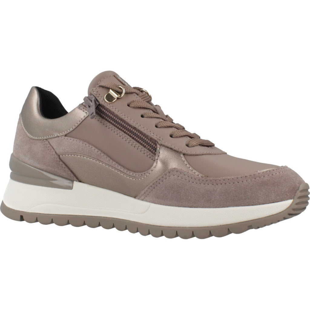 GEOX D DESYA en color C (5)