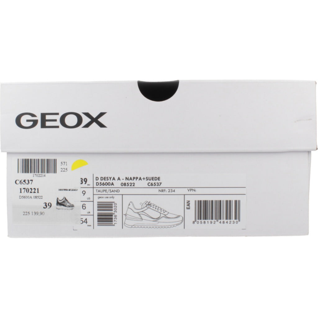 GEOX D DESYA en color C (6)