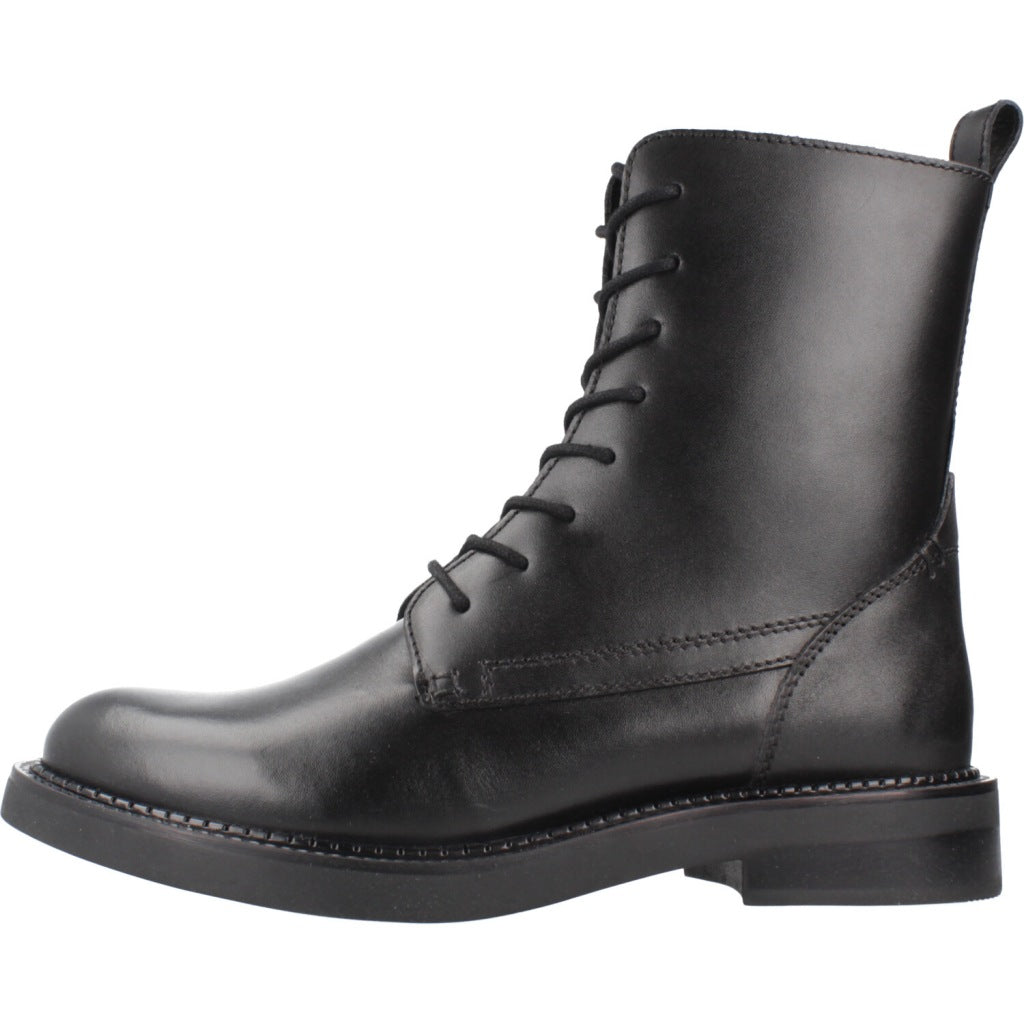 GEOX D SERILDA en color C (2)