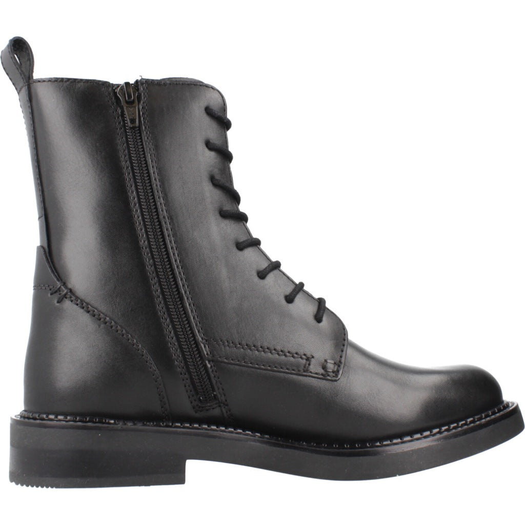 GEOX D SERILDA en color C (4)
