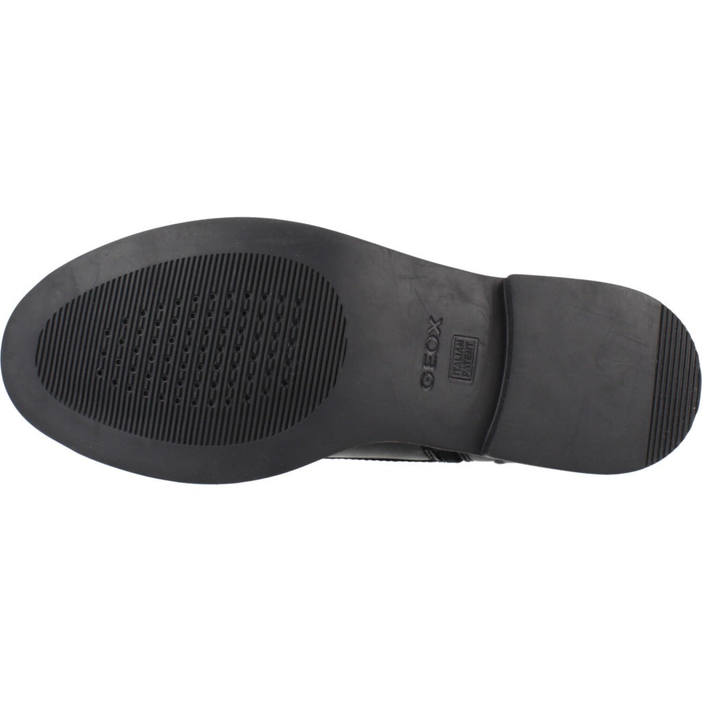 GEOX D SERILDA en color C (6)