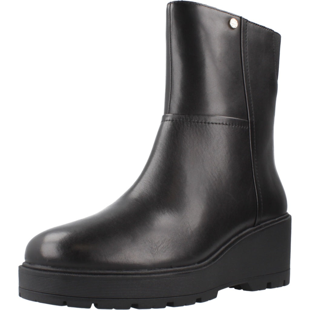 GEOX D MIEREILLE en color C (1)