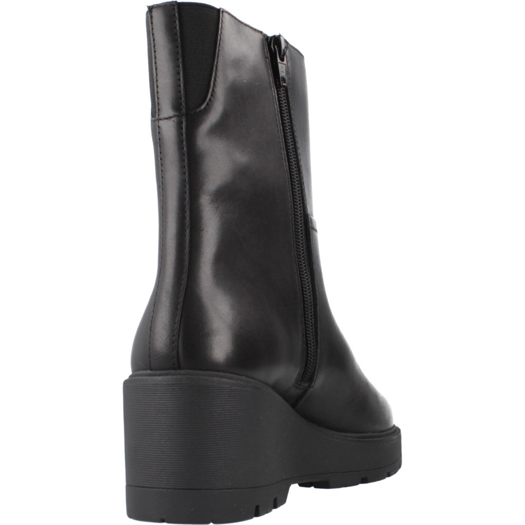 GEOX D MIEREILLE en color C (3)
