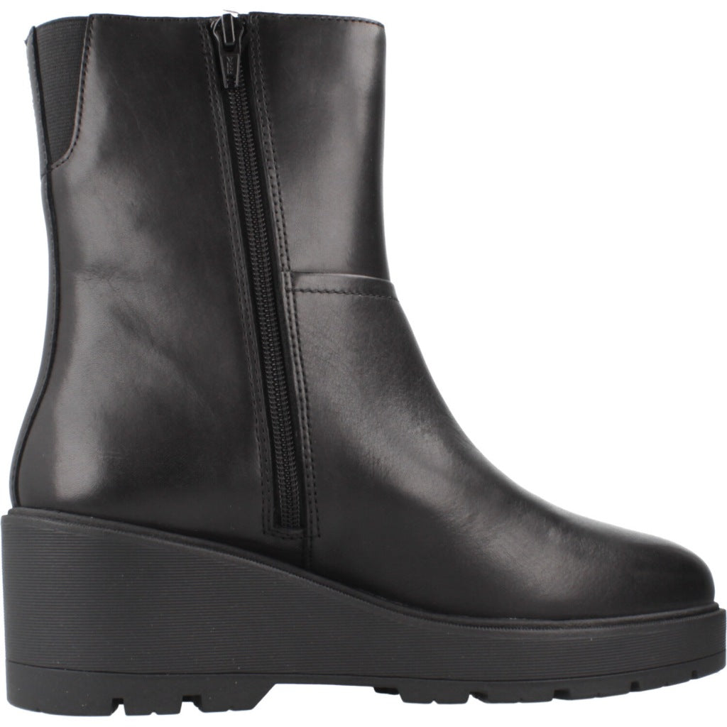 GEOX D MIEREILLE en color C (4)