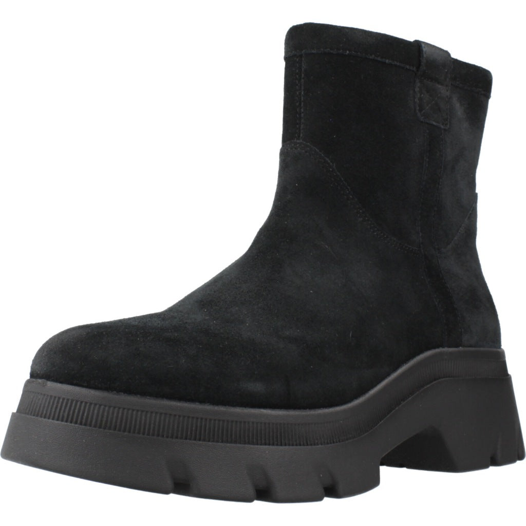 GEOX D PLUETTE en color C (1)
