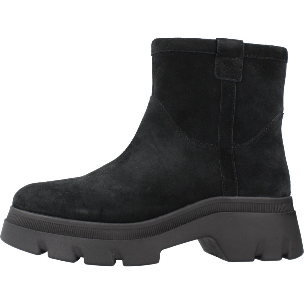 GEOX D PLUETTE en color C (2)