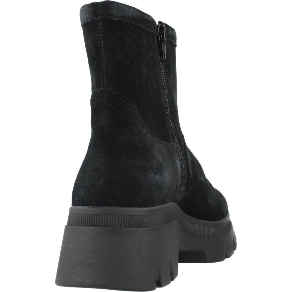 GEOX D PLUETTE en color C (3)