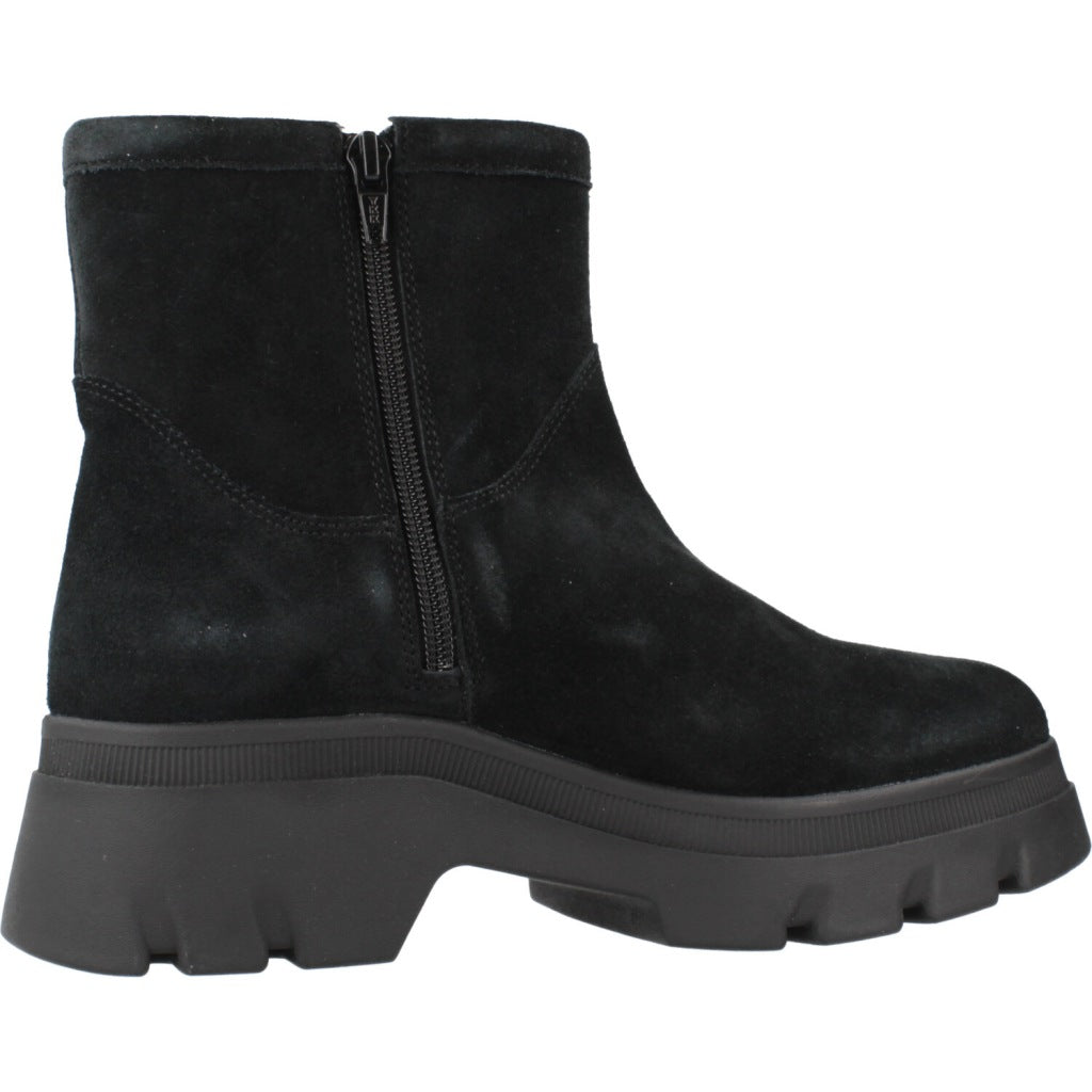 GEOX D PLUETTE en color C (4)