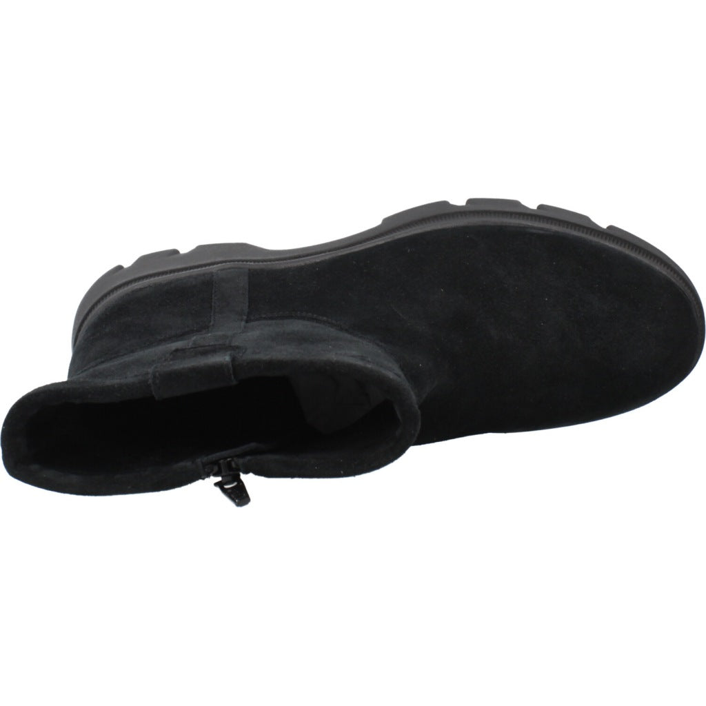 GEOX D PLUETTE en color C (7)