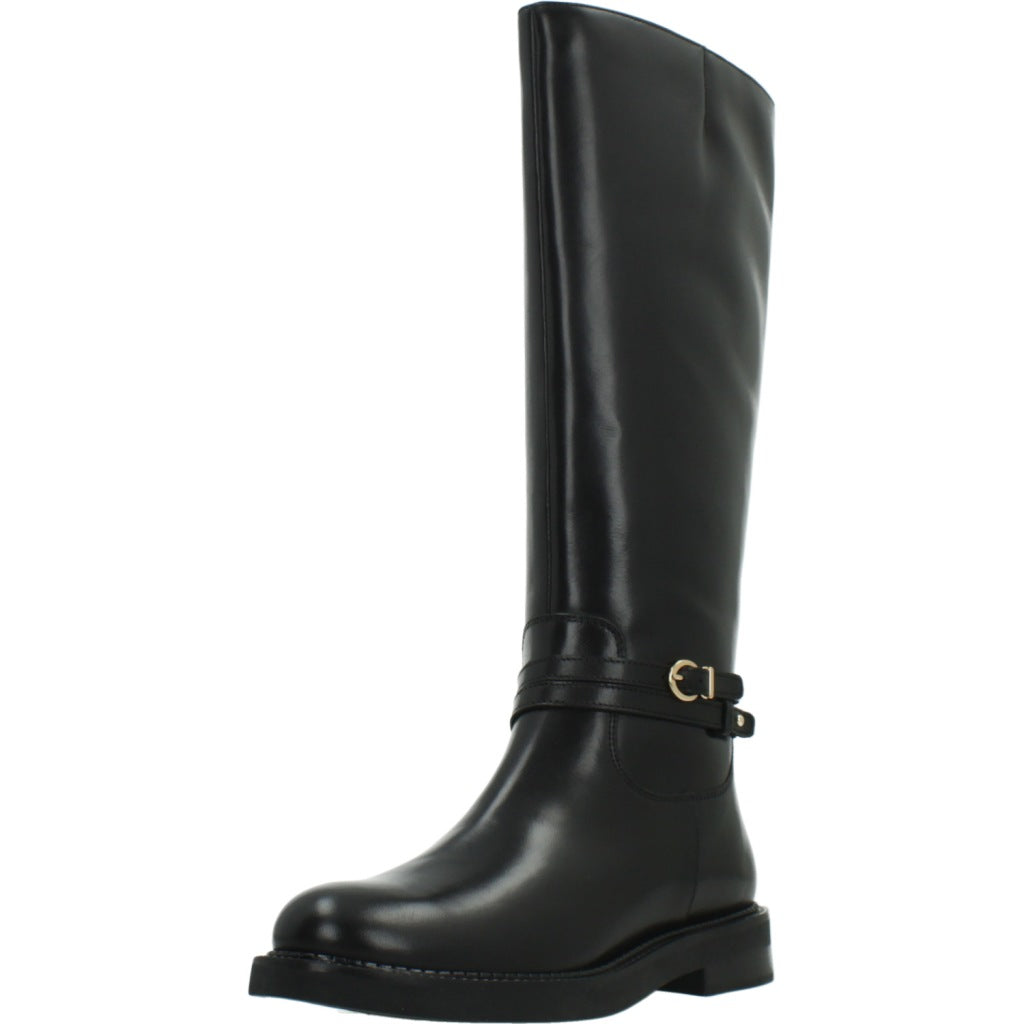 GEOX D SERILDA en color C (1)