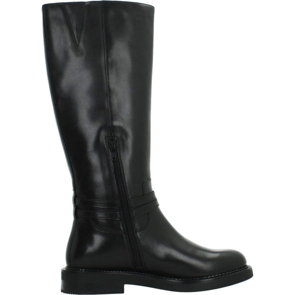 GEOX D SERILDA en color C (4)