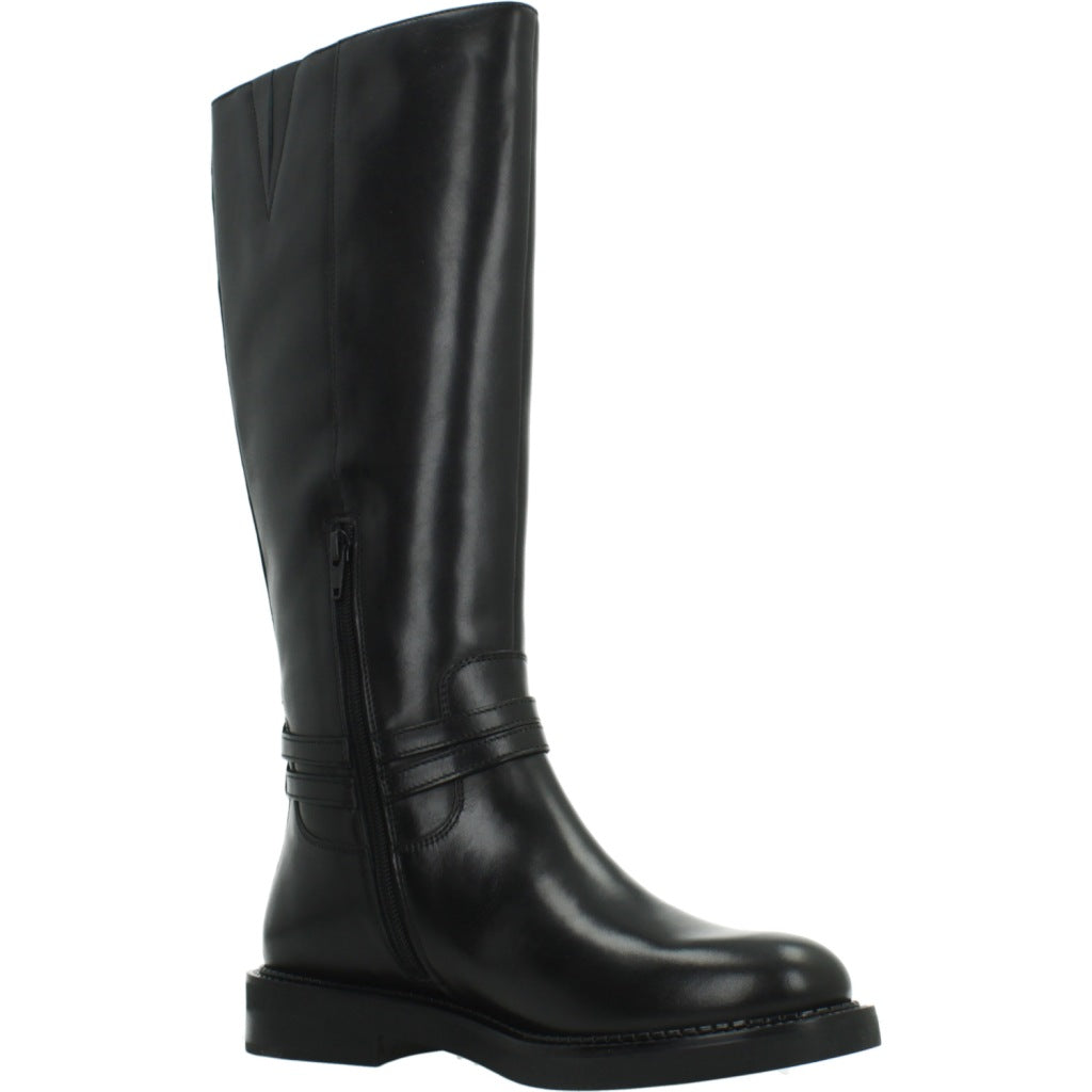 GEOX D SERILDA en color C (5)