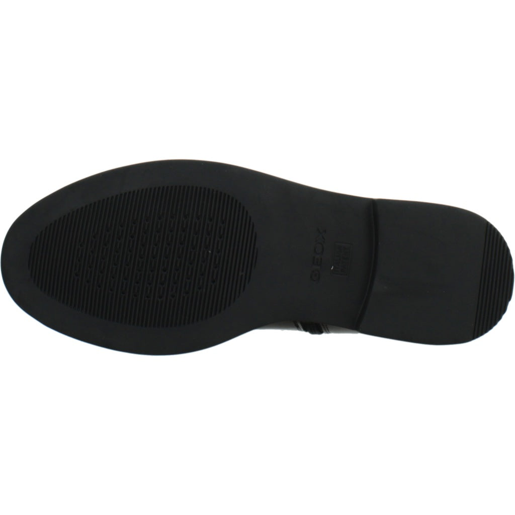 GEOX D SERILDA en color C (6)
