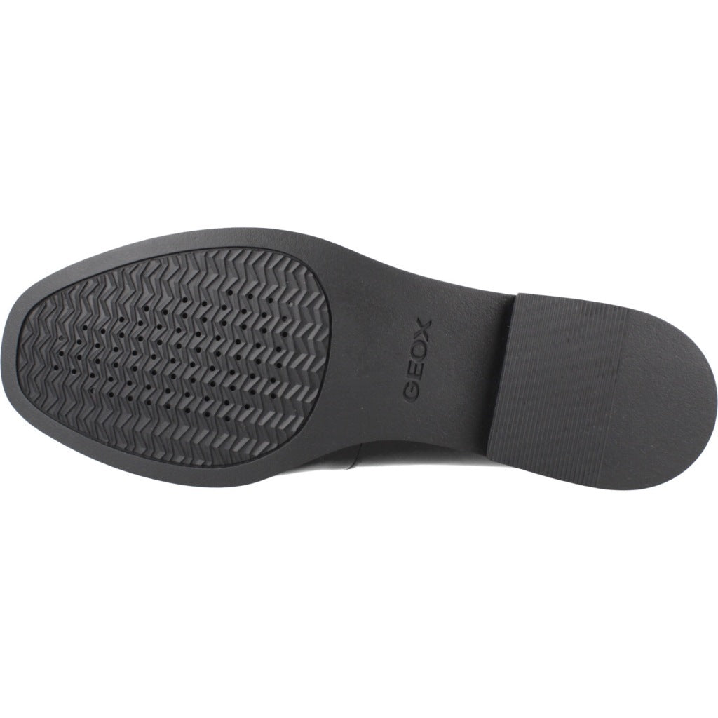 GEOX D CLORIDIE en color C (6)
