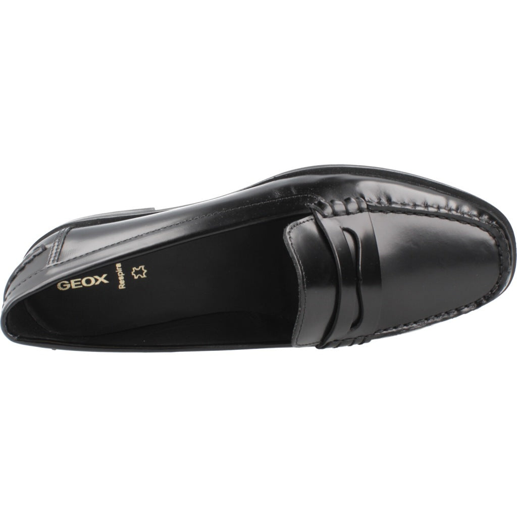 GEOX D CLORIDIE en color C (7)