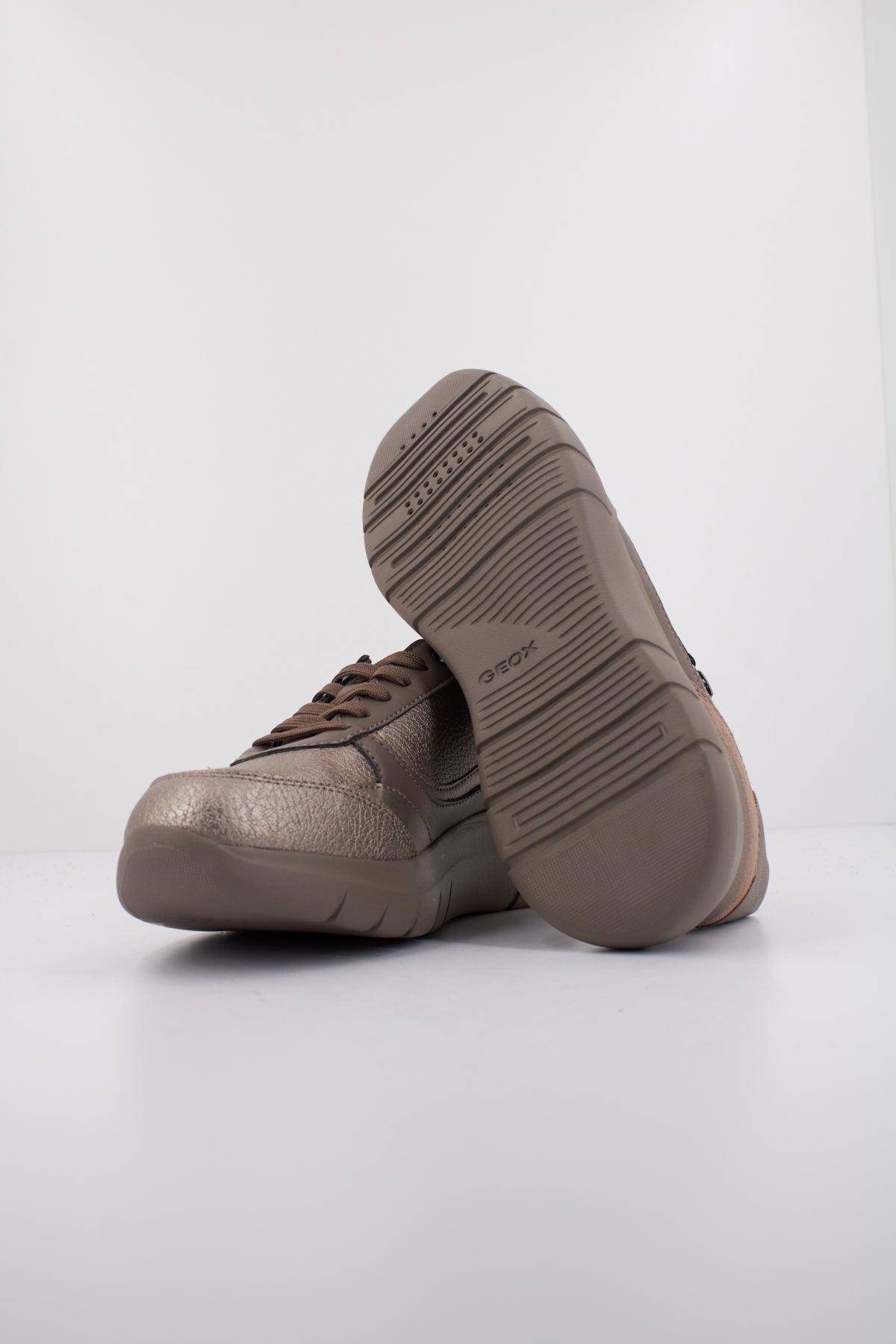 GEOX D PLUMMERY en color C (5)