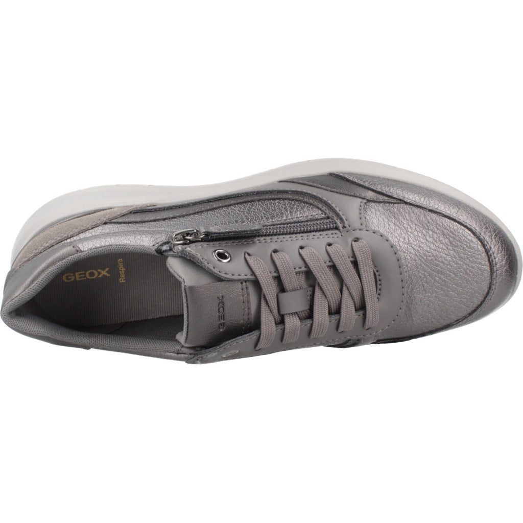GEOX D PLUMMERY en color CFG (7)