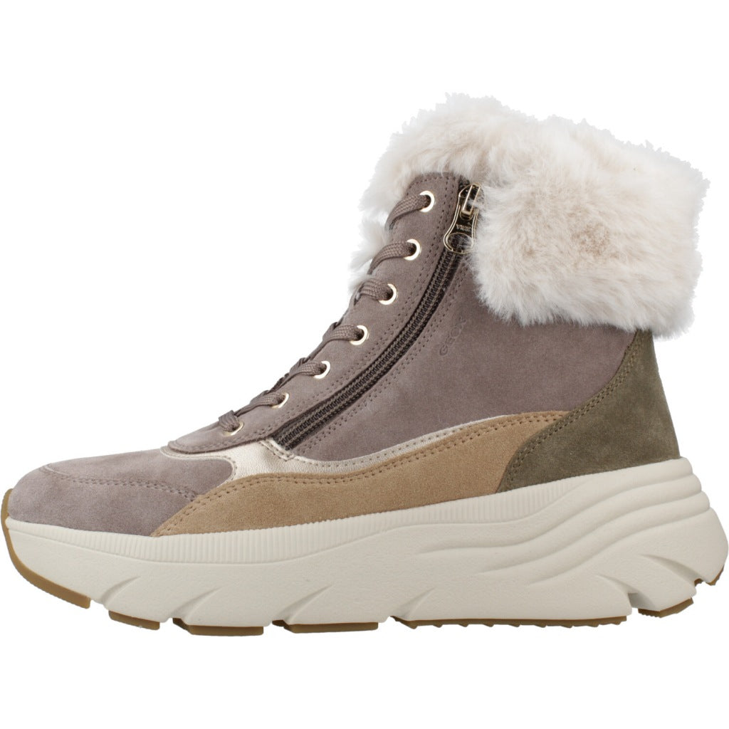 GEOX D DIAMANTA en color CQP (2)