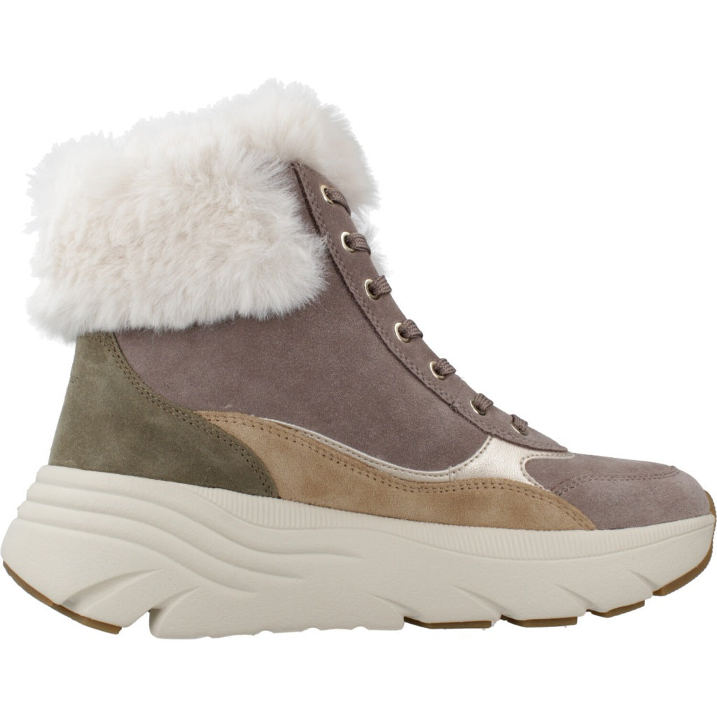 GEOX D DIAMANTA en color CQP (4)