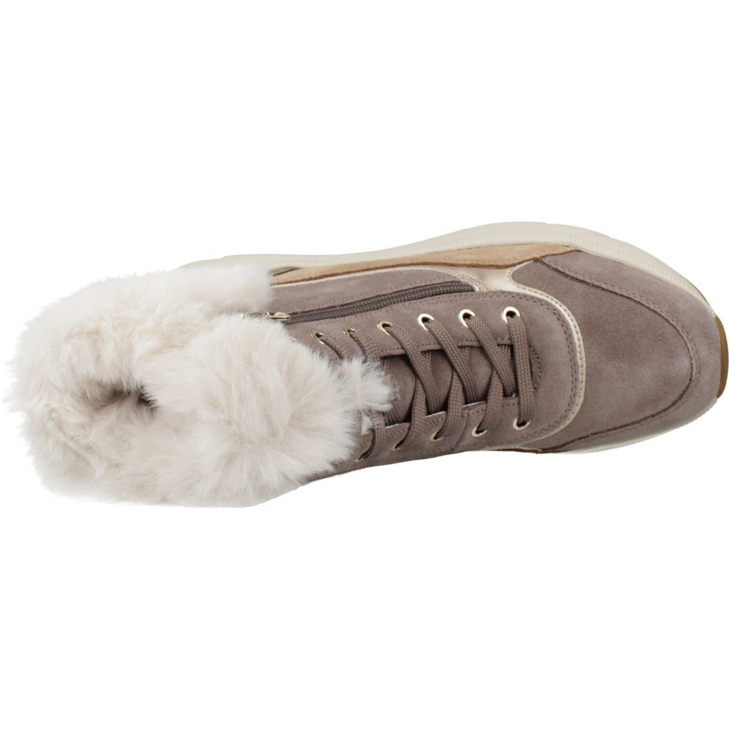 GEOX D DIAMANTA en color CQP (7)