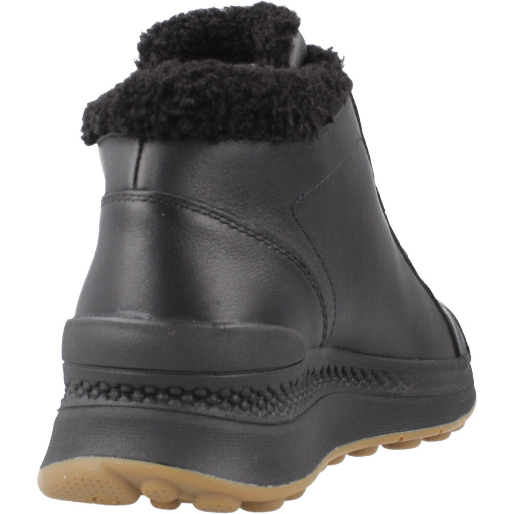 GEOX D SPHERICA ACTIF X en color C (3)