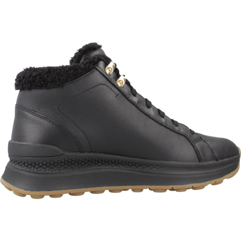 GEOX D SPHERICA ACTIF X en color C (4)