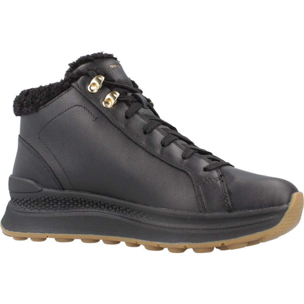 GEOX D SPHERICA ACTIF X en color C (5)