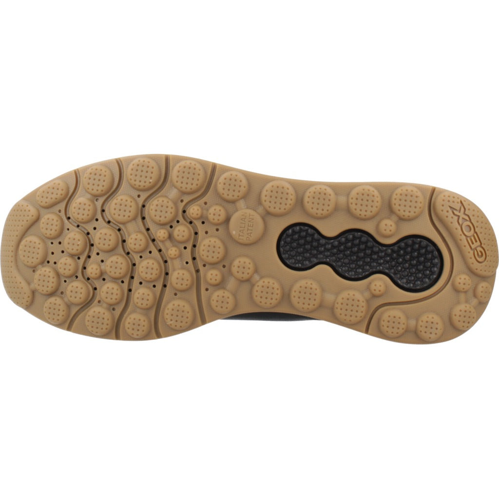 GEOX D SPHERICA ACTIF X en color C (6)