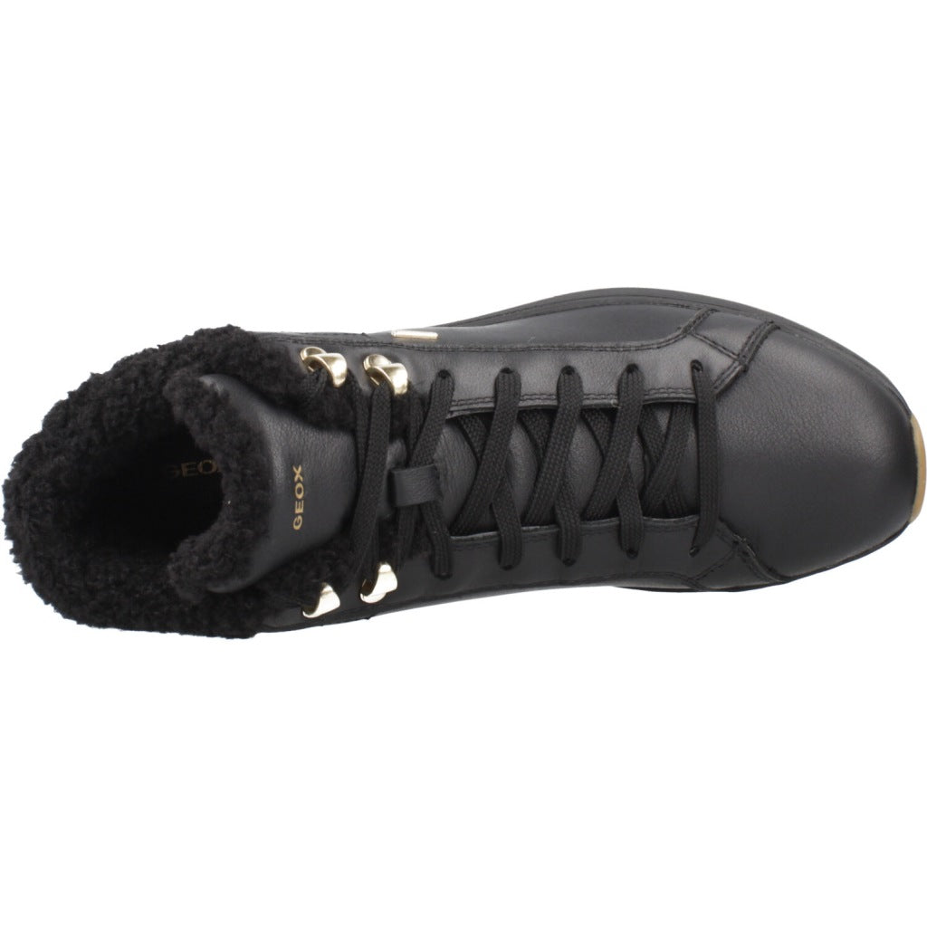 GEOX D SPHERICA ACTIF X en color C (7)