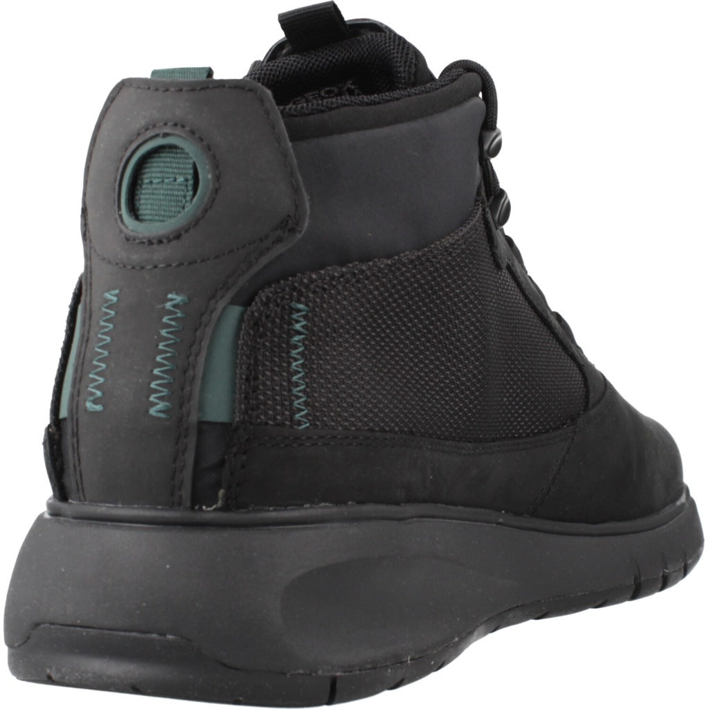 GEOX U AERANTIS X B AB en color C (3)