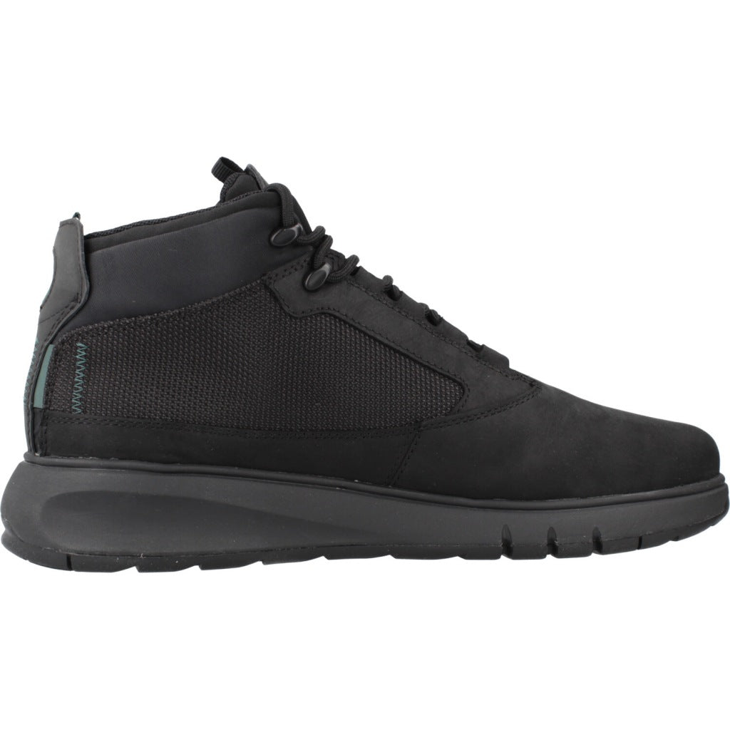 GEOX U AERANTIS X B AB en color C (4)