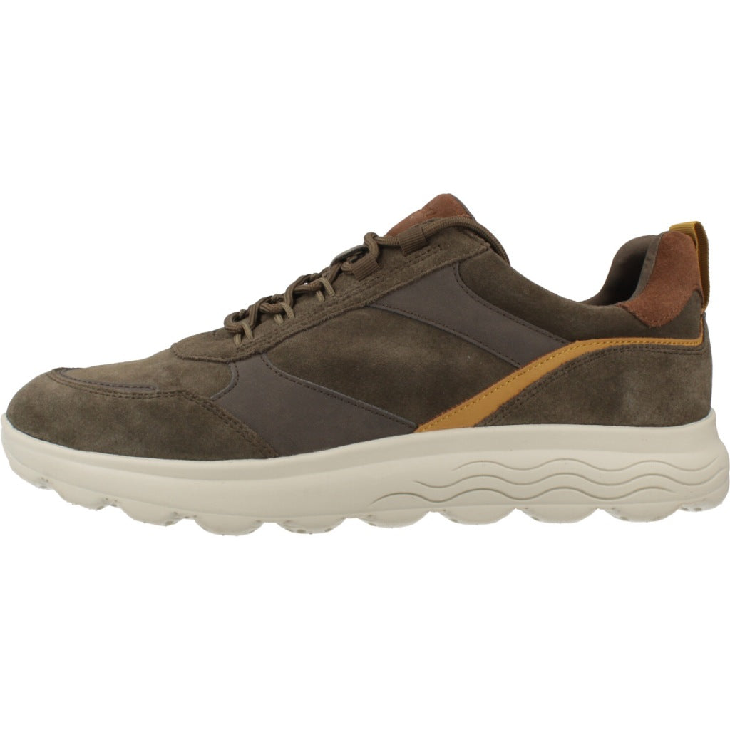 GEOX U SPHERICA en color C (2)
