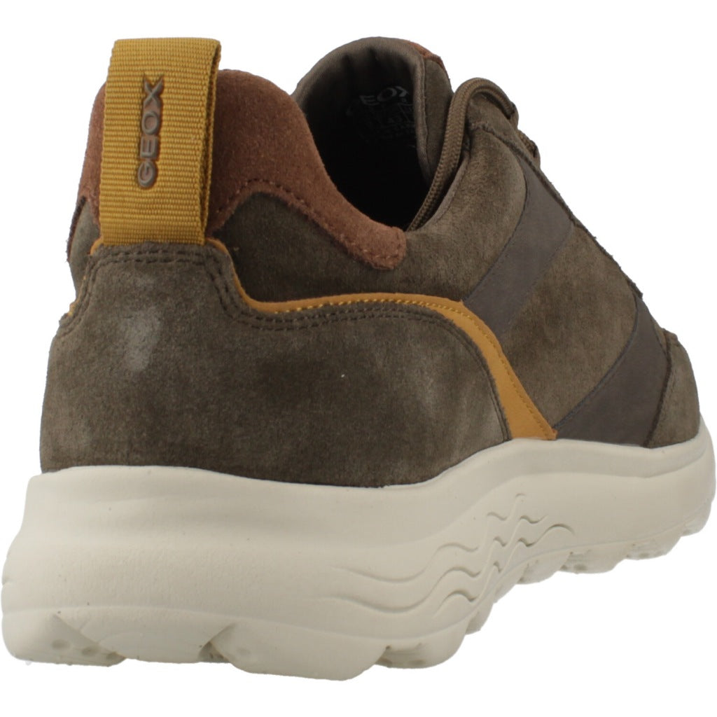 GEOX U SPHERICA en color C (3)