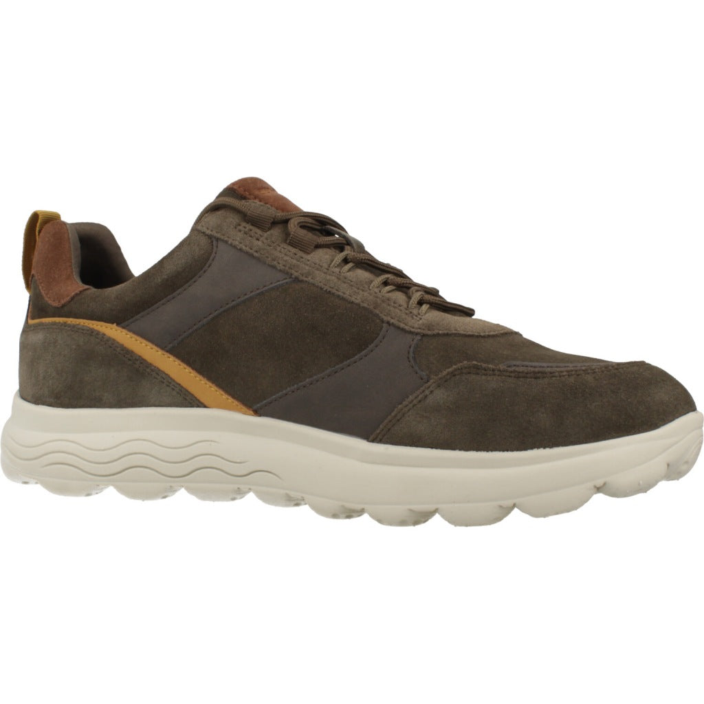 GEOX U SPHERICA en color C (5)