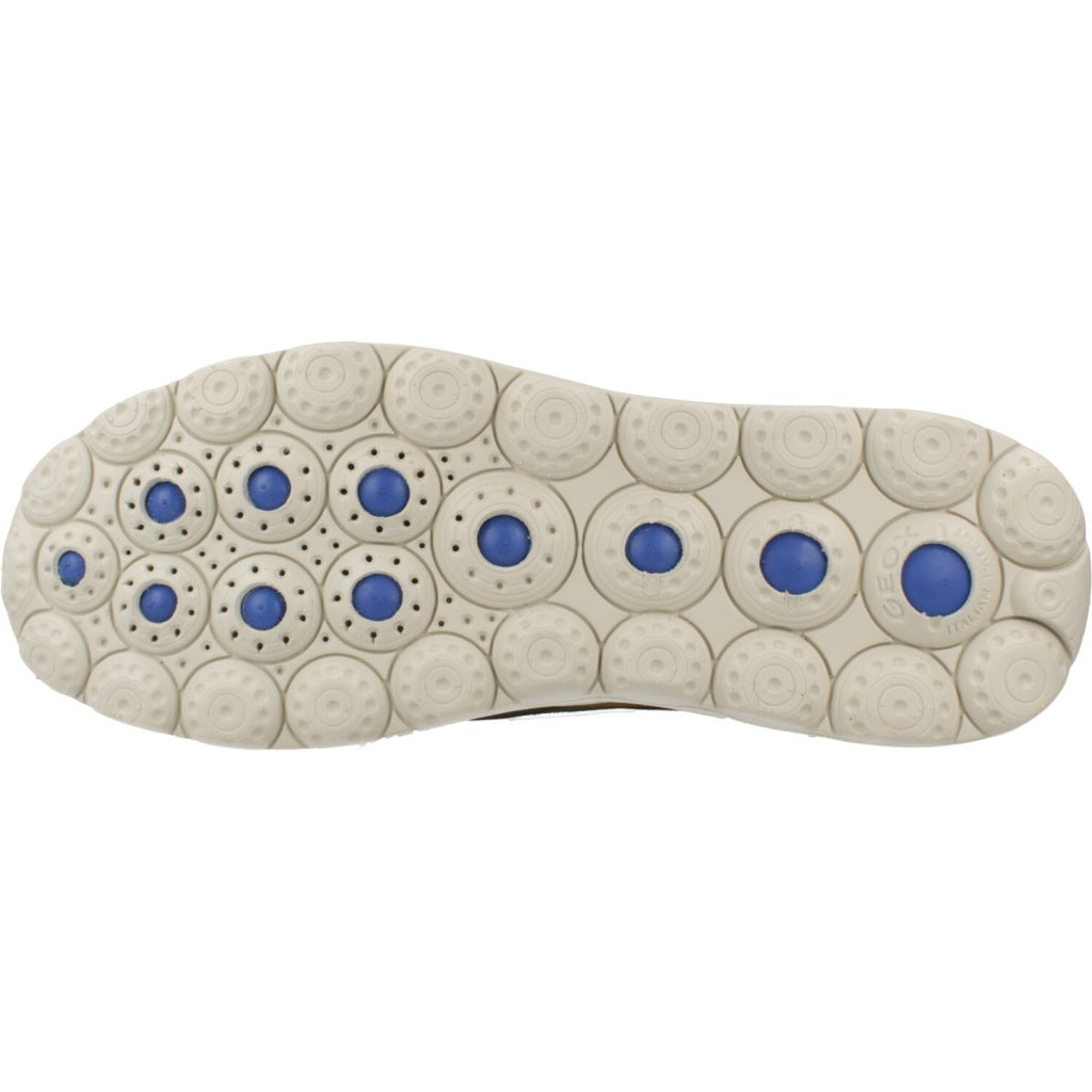 GEOX U SPHERICA en color C (6)