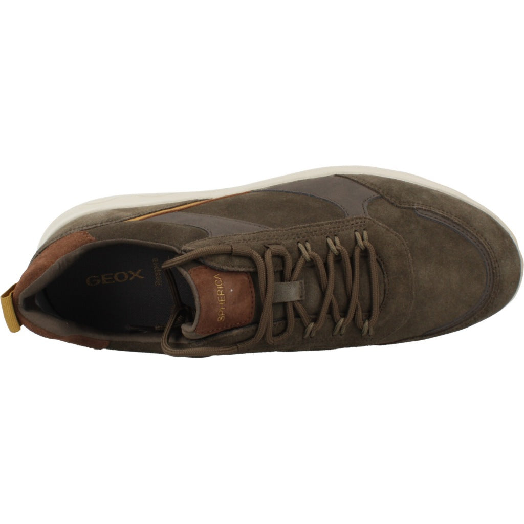 GEOX U SPHERICA en color C (7)