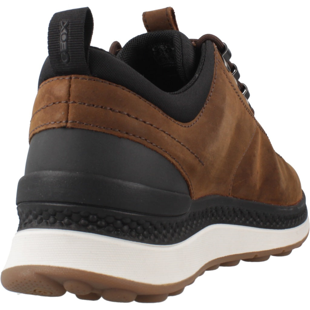 GEOX U SPHERICA ACTIF X en color C (3)