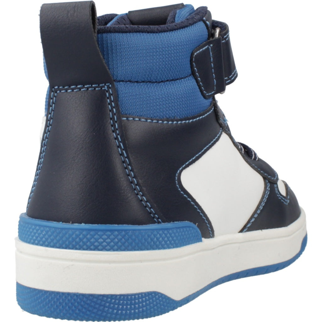 GEOX J WASHIBA BOY en color C (3)