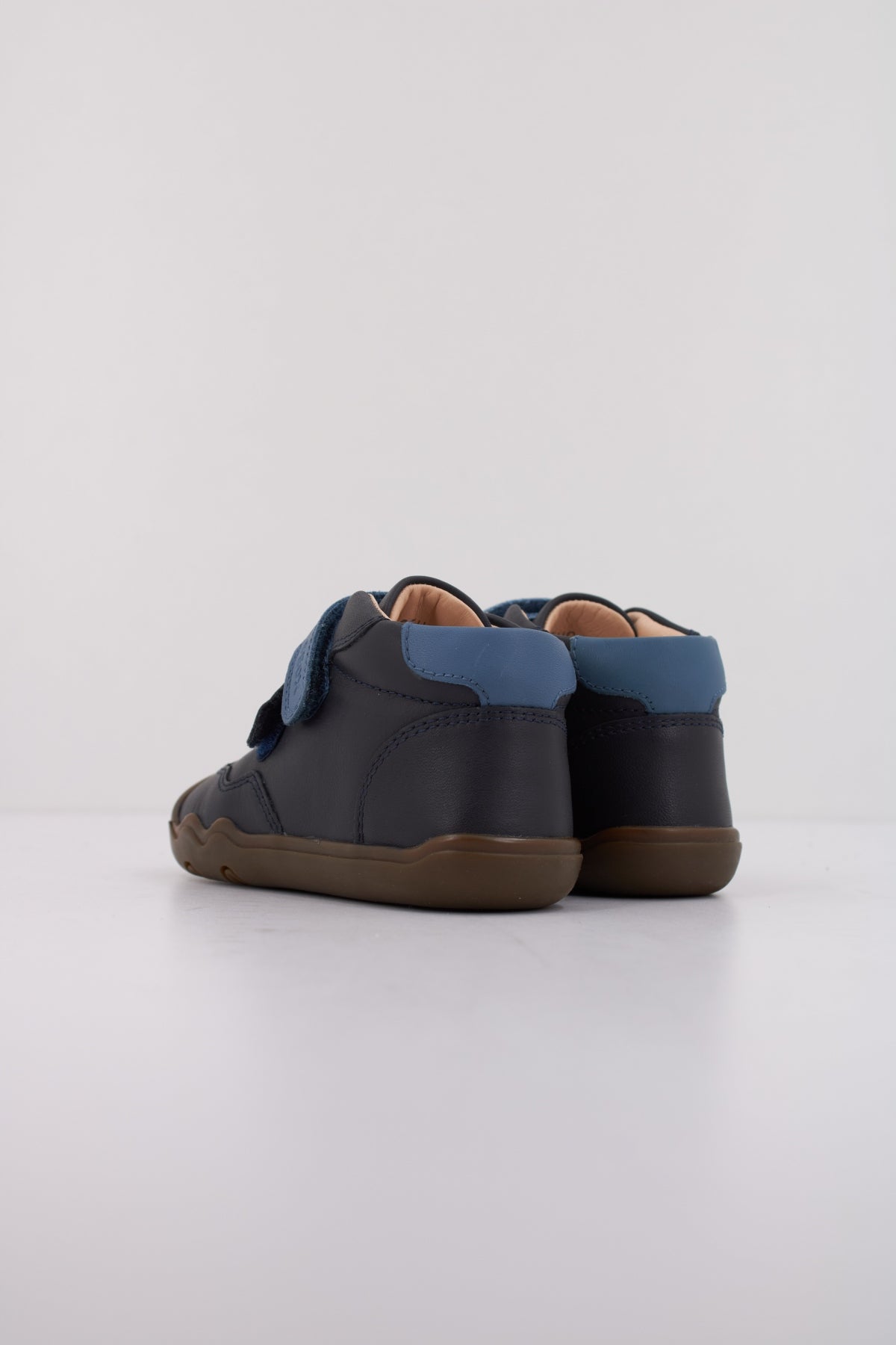 GEOX B STEPPIEUP BOY en color C (4)