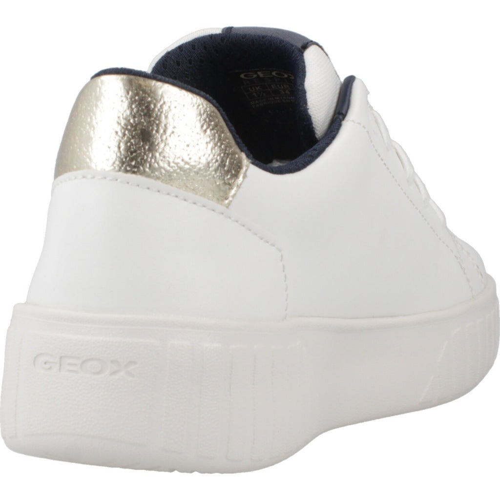 GEOX J MIKIROSHI GIRL en color C (3)