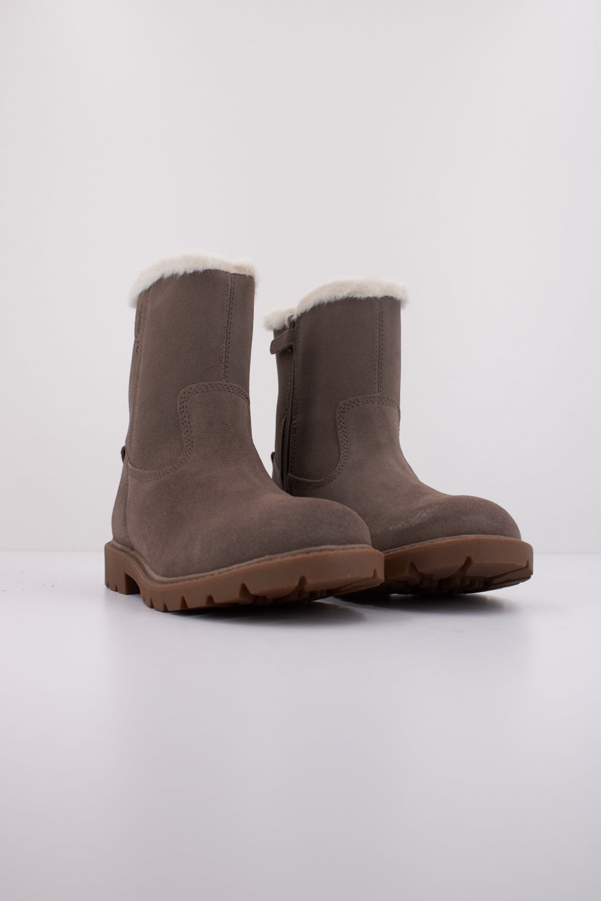 GEOX J SHAYLAX GIRL WPF en color C (2)