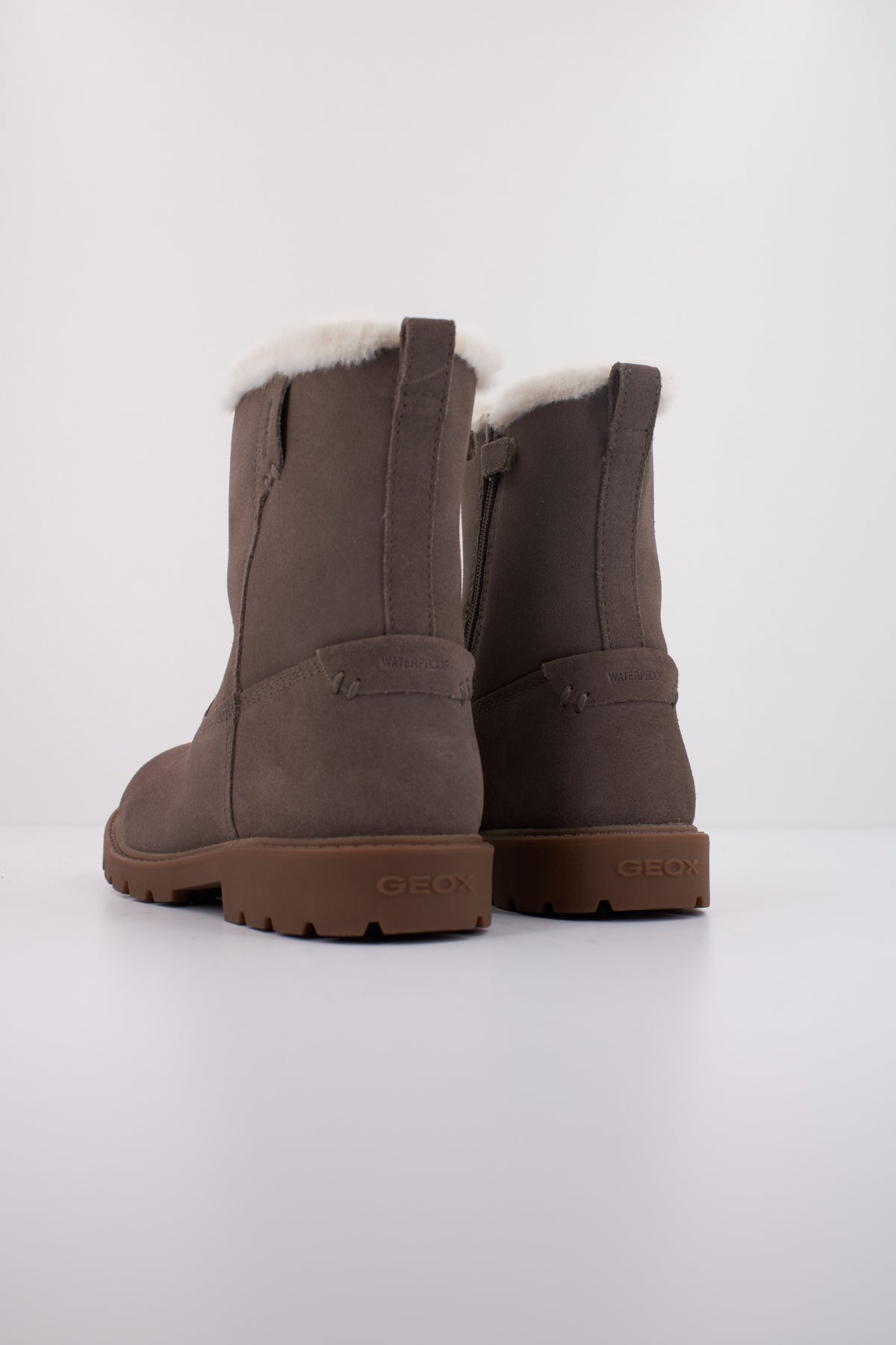 GEOX J SHAYLAX GIRL WPF en color C (4)