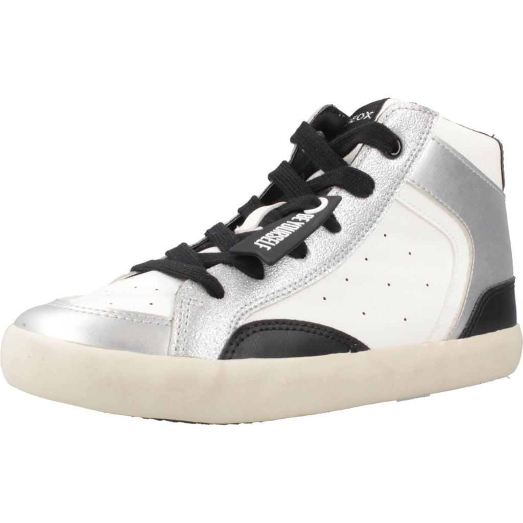 GEOX J GISLI GIRL en color C (1)